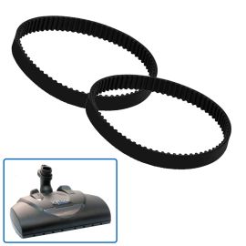 Wessel-Werk EBK340/EBK360 Replacement Geared Belt