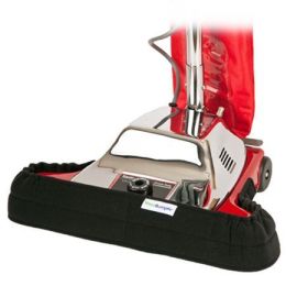 VacuBumper X-Large Upright Vacuum Bumper