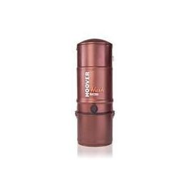 Hoover 35601326 Filtro Di Scarico Curvo Originale Per Asciugatrice - Modello T109 E Compatibili