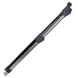 SEBO 6272CA Telescopic Wand 