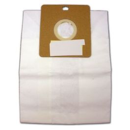 Busta per Sottovuoto Liscia 20x40 cm (Confezione da 100pz) - G.M. Distribuzione