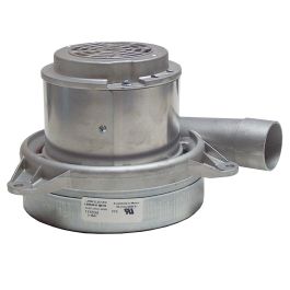 CUH-2200BB01・02 Ametek Lamb 115334 (w/ Free Shipping) | Call Us 800-322-2965