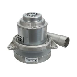 Ametek Lamb 116119 Motor | Central Vacuum Motor