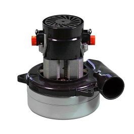 Ametek-Lamb (119260-07) Central Vacuum Motor - Call 1-800-322-2965