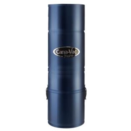 Cana-Vac ACAN590A Central Vacuum System