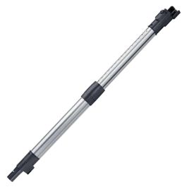 NuTone CT170 - Up To 42' Aluminum Retractable Wand