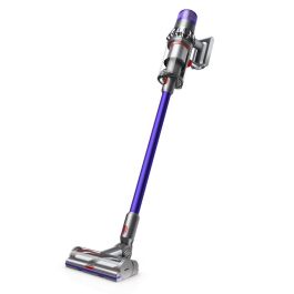 Dyson V11 Animal - #1 Cordless Stick Vacuum Cleaner | Dyson Stick