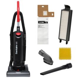掃除機・クリーナー flad Smart Vacuum Cleaner saintare-force-sc5713-1.jpg