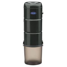 Vacuflo 760 Central Vacuum System 110 120 Volts