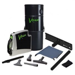 置物 HAVeFUN GARAGE PRODUCTS vaum HAVeFUN GARAGE PRODUCTS vaum