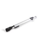 Beam Alliance 155278 Electric Telescopic Wand 