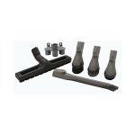 Beam Square Neck Premier Tool Kit 061204