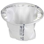 PowerStar PS705 Cloth Filter 110361/110346