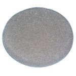 DustCare Circle Filter 14-2307-04 