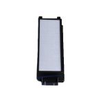 Sanitaire/Eureka HF-5 HEPA Compatible Filter F943