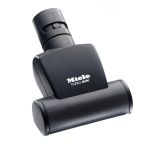 Miele STB101 Handheld Turbobrush