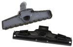 Vacuflo Turn & Clean Carpet Attachment 9502-01 