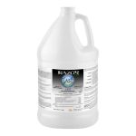 Razor Antimicrobial Coating Disinfectant 1 Gallon