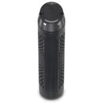 Shark ION IC160/IC162/P50 Power Core Battery XBAT300