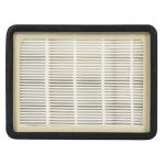 Sanitaire SC5500 HF50 HEPA Filter 
