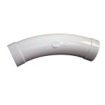 Hide A Hose HS202141 45° Long Elbow