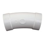 Hide A Hose 22.5° Elbow HS202142