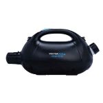 Vectorfog DC20 Plus Cordless ULV Cold Fogger 