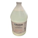 TwinOxide 1 Gallon Commercial Strength Disinfectant 