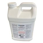 TwinOxide Commercial Strength Disinfectant 2.5 Gallons
