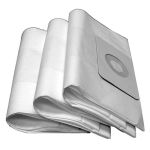 Drainvac CV391 HEPA Type Cloth Bags 