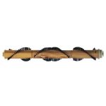 Clean Obsessed CO101 Wood Brush Roller 