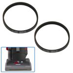 Sanitaire SC9150/SC9180/SC9120 Poly V Belts