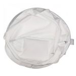 Honeywell H402/H403 11