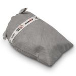 DrainVac FILT-33DVI 9-Gallon Filter (New)