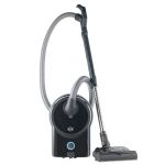 SEBO Airbelt D4 Premium 90940AM Canister Vacuum (In-Store Only)