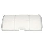 SEBO Automatic X Series Exhaust Filter 5143