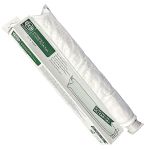 Sebo 5425AM Anti-Odor Charcoal Microfilter