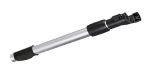 Vacuflo 8300-01 Prestige Adjustable Wand  
