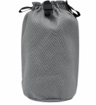 DuoVac/Husky FILTRE-208 Replacement HEPA Filter (Large)
