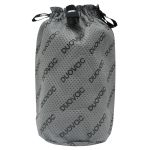 DuoVac/Husky FILTRE-208 Replacement HEPA Filter (Large)