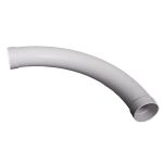Hide A Hose HS202140 90° Long Sweep Elbow
