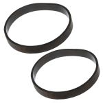 Hoover Dial A Matic/Concept Replacement Large Flat Belts