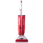 Sanitaire SC888 Commercial Upright Vacuum 
