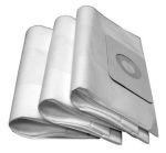 Smart Compatible Central Vacuum Paper Bags (Low Quality) (4462)