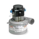 Ametek-Lamb 116765 (w/ Free Shipping) Call Us 800-322-2965