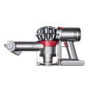 イ*ー様 HH11 DYSON V7 TRIGGER ORIGIN Dyson V7 SV11 Vacuum Main Body Handle/Motor Trigger Assembly