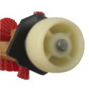 Oreck XL Upright Brush Roll with Magnet - Thumbnail 5