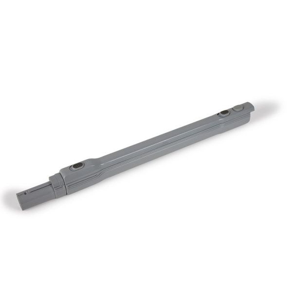 Beam/Electrolux 521154 - Telescopic D-Shape Wand