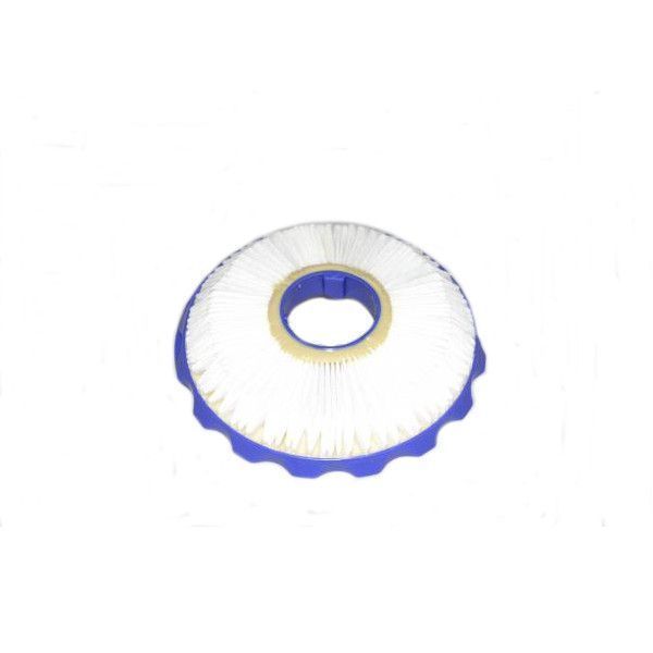 Dyson dc40 hepa filter hotsell