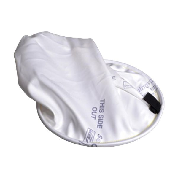 Beam Cloth Filter